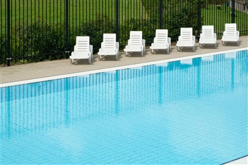 Billede 14. Lejlighed, Løngangen,, Ringsted 