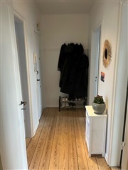 Photo 2. Apartment, Gormsgade, Esbjerg 