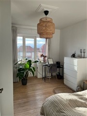 Photo 3. Apartment, Gormsgade, Esbjerg 
