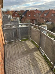 Photo 5. Apartment, Gormsgade, Esbjerg 