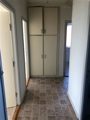 Billede 5. Lejlighed, Rendsborggade, Holstebro 