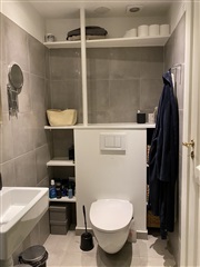 Photo 14. Apartment, Forhåbningsholms Alle, Frederiksberg C 