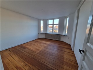 Photo 2. Apartment, Jomfrustien, Haderslev 