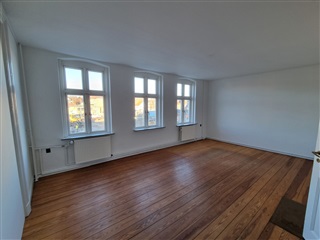 Photo 4. Apartment, Jomfrustien, Haderslev 