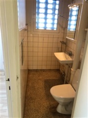 Billede 6. Lejlighed, Rendsborggade, Holstebro 