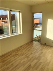 Billede 3. Lejlighed, Rendsborggade, Holstebro 