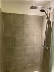 Photo 15. Apartment, Forhåbningsholms Alle, Frederiksberg C 