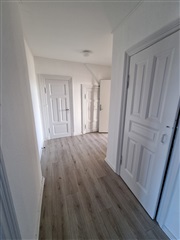 Photo 7. Apartment, Jomfrustien, Haderslev 