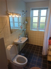 Photo 5. House, Mørkager, Albertslund 