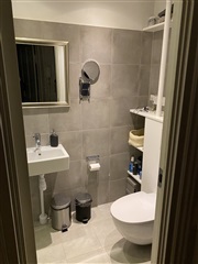 Photo 13. Apartment, Forhåbningsholms Alle, Frederiksberg C 