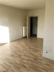 Billede 4. Lejlighed, Rendsborggade, Holstebro 