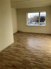 Billede 2. Lejlighed, Rendsborggade, Holstebro 
