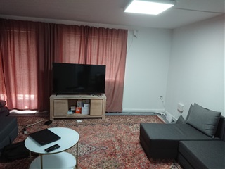 Photo 6. House, Mørkager, Albertslund 