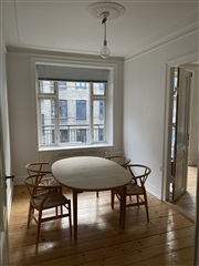 Photo 6. Apartment, Forhåbningsholms Alle, Frederiksberg C 