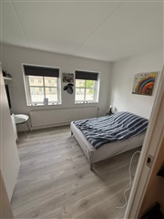 Photo 16. Apartment, Vendersgade, Fredericia 