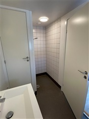 Photo 14. Apartment, Vendersgade, Fredericia 