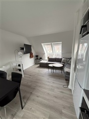Photo 6. Apartment, Vendersgade, Fredericia 