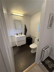 Photo 12. Apartment, Vendersgade, Fredericia 