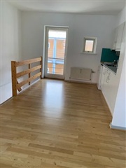 Photo 9. Apartment, Vendersgade, Fredericia 