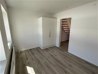 Photo 17. Apartment, Vendersgade, Fredericia 
