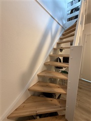 Photo 19. Apartment, Vendersgade, Fredericia 