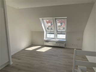 Photo 8. Apartment, Vendersgade, Fredericia 
