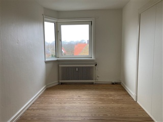 Photo 5. Apartment, Kronprinsensgade, Esbjerg 