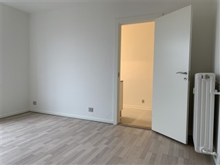 Photo 14. Apartment, Smedegade, Horsens 
