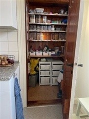 Photo 9. Apartment, Kronprinsensgade, Esbjerg 