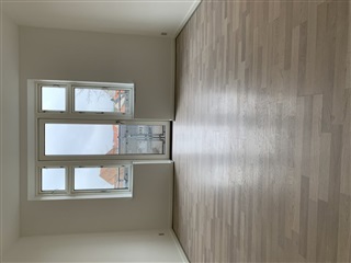 Photo 11. Apartment, Smedegade, Horsens 