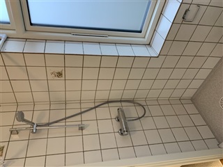 Photo 18. Apartment, Smedegade, Horsens 