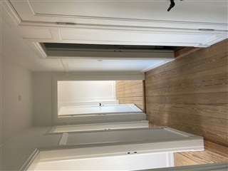 Photo 4. Apartment, Kronprinsensgade, Esbjerg 