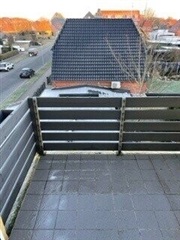 Photo 10. Apartment, Kronprinsensgade, Esbjerg 