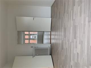 Photo 12. Apartment, Smedegade, Horsens 