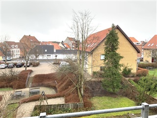 Photo 22. Apartment, Smedegade, Horsens 