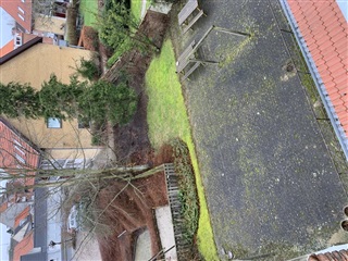 Photo 21. Apartment, Smedegade, Horsens 