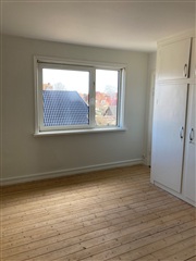 Photo 6. Apartment, Kronprinsensgade, Esbjerg 