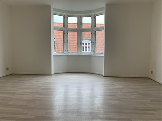 Photo 7. Apartment, Smedegade, Horsens 