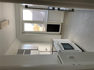 Photo 1. Apartment, Kronprinsensgade, Esbjerg 