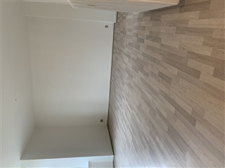 Photo 8. Apartment, Smedegade, Horsens 