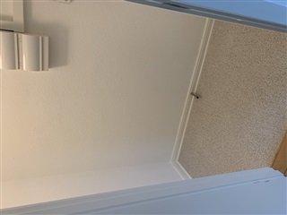 Photo 5. Apartment, Smedegade, Horsens 