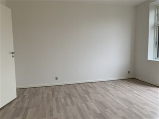 Photo 13. Apartment, Smedegade, Horsens 