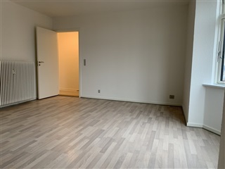 Photo 10. Apartment, Smedegade, Horsens 