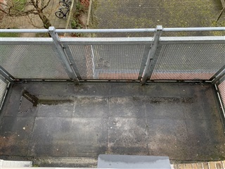 Photo 19. Apartment, Smedegade, Horsens 
