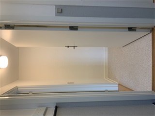 Photo 4. Apartment, Smedegade, Horsens 