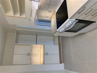 Photo 16. Apartment, Smedegade, Horsens 