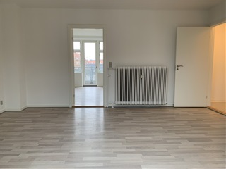 Photo 9. Apartment, Smedegade, Horsens 