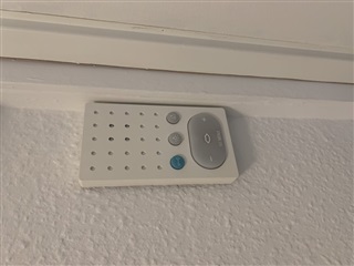 Photo 6. Apartment, Smedegade, Horsens 