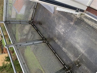 Photo 20. Apartment, Smedegade, Horsens 