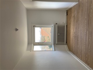 Photo 7. Apartment, Kronprinsensgade, Esbjerg 